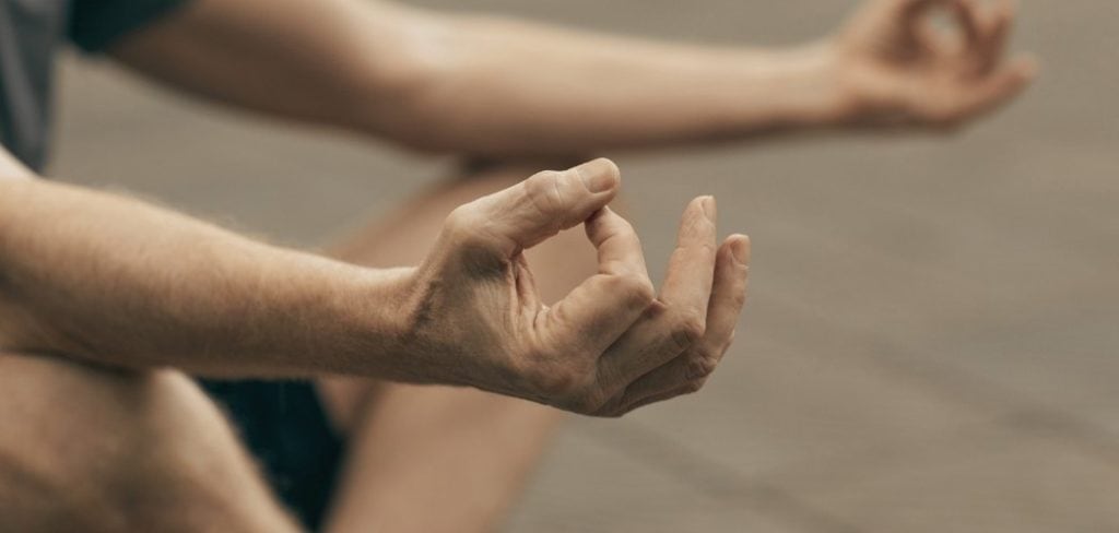 How to Choose the Right Hand for Meditation and Music
